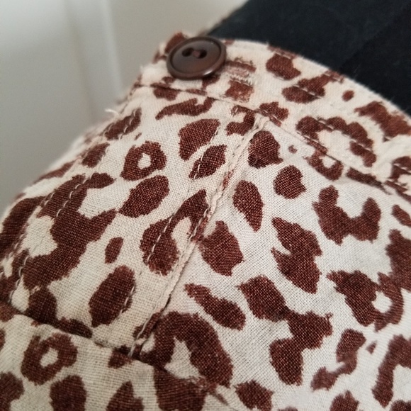 Top - Picture 2 of 3